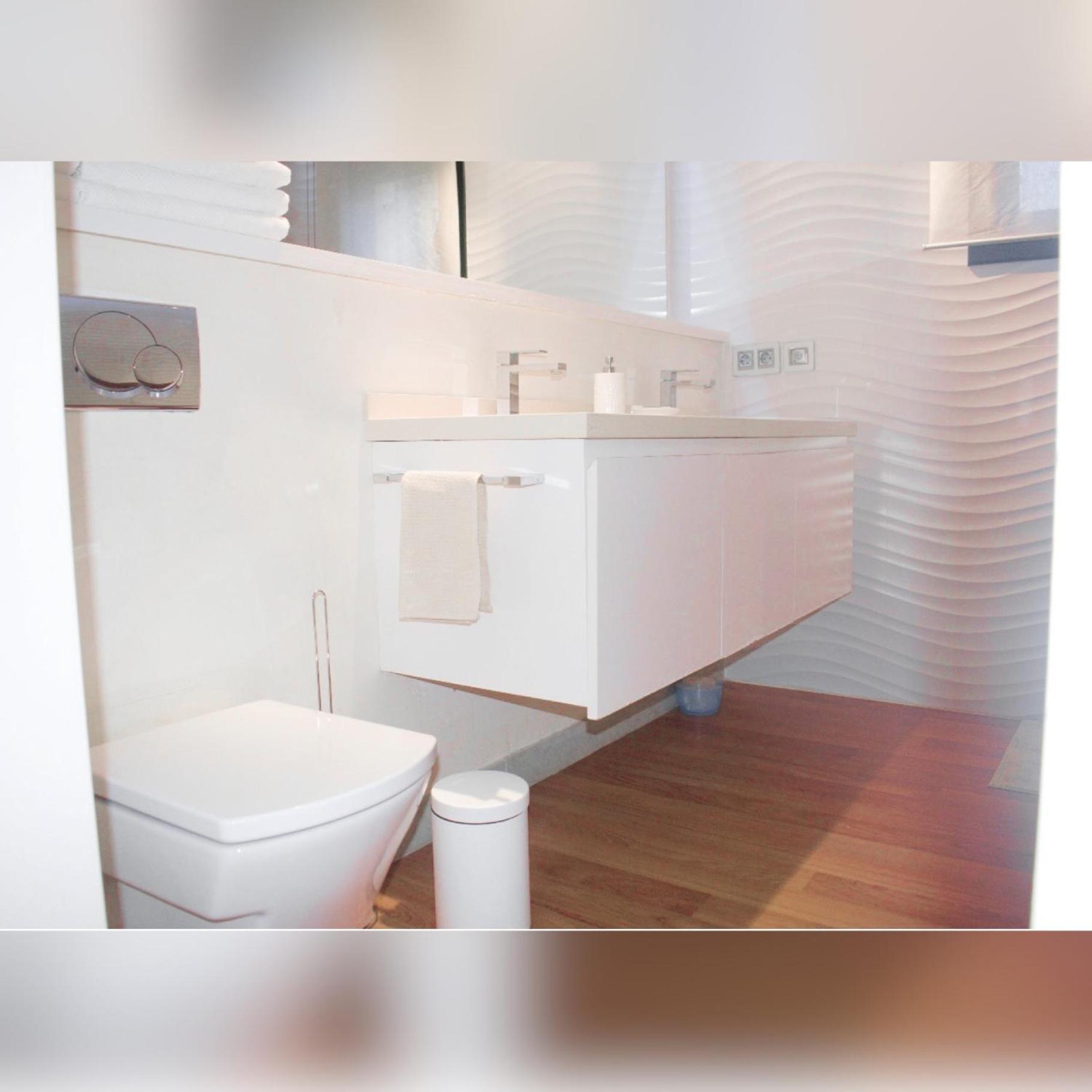 Apartamento Con Vistas A La Sierra De Altea Buitenkant foto